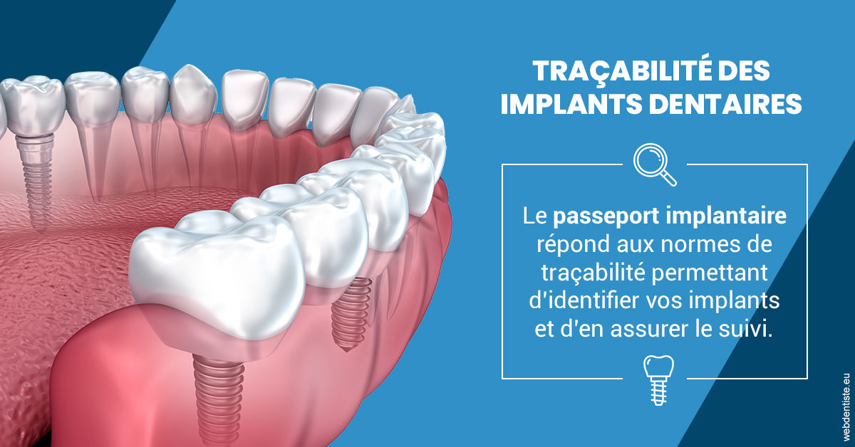 https://dr-attias-jacques.chirurgiens-dentistes.fr/T2 2023 - Traçabilité des implants 1