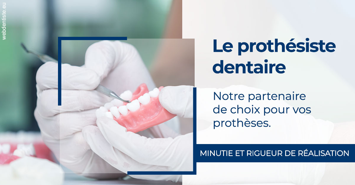 https://dr-attias-jacques.chirurgiens-dentistes.fr/Le prothésiste dentaire 1