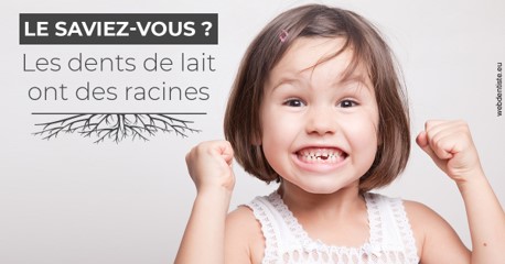 https://dr-attias-jacques.chirurgiens-dentistes.fr/Les dents de lait