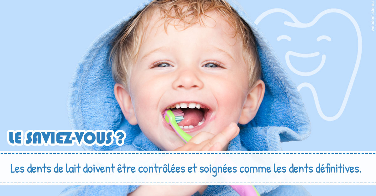 https://dr-attias-jacques.chirurgiens-dentistes.fr/T2 2023 - Dents de lait 1