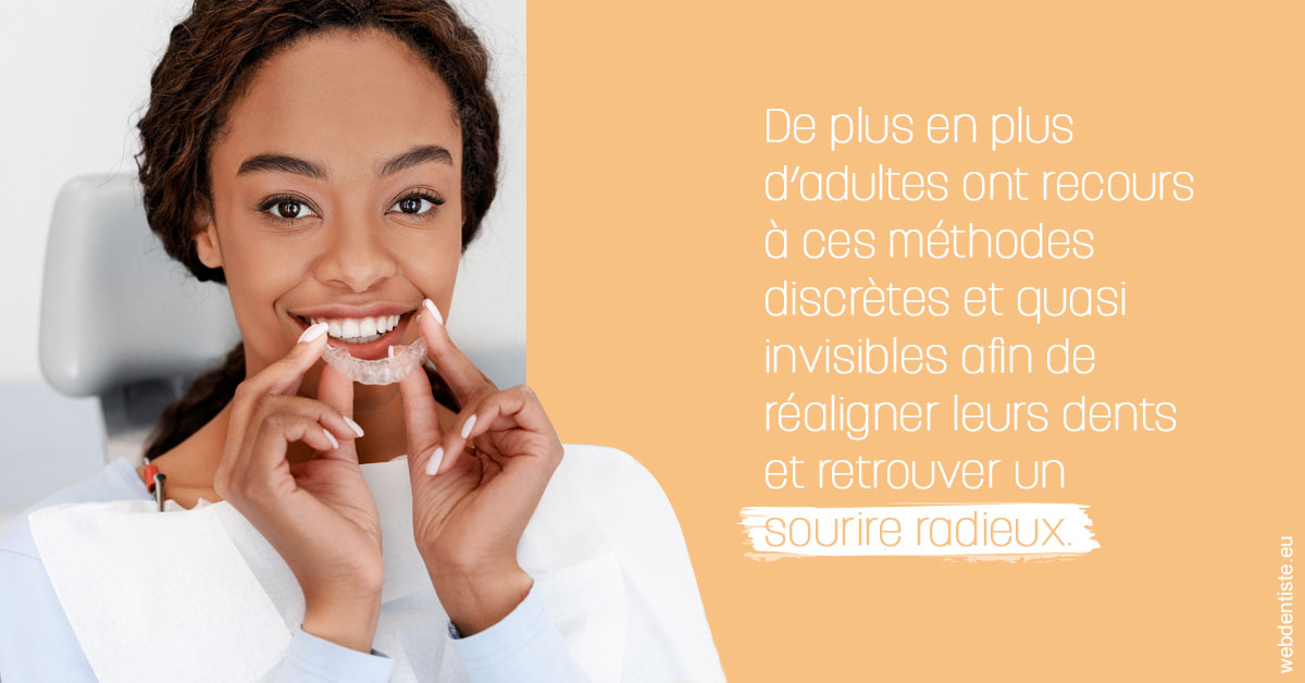 https://dr-attias-jacques.chirurgiens-dentistes.fr/Gouttières sourire radieux