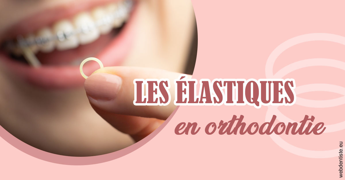 https://dr-attias-jacques.chirurgiens-dentistes.fr/Elastiques orthodontie 1