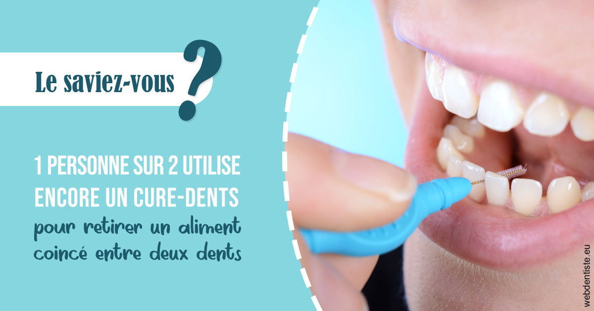 https://dr-attias-jacques.chirurgiens-dentistes.fr/Cure-dents 1