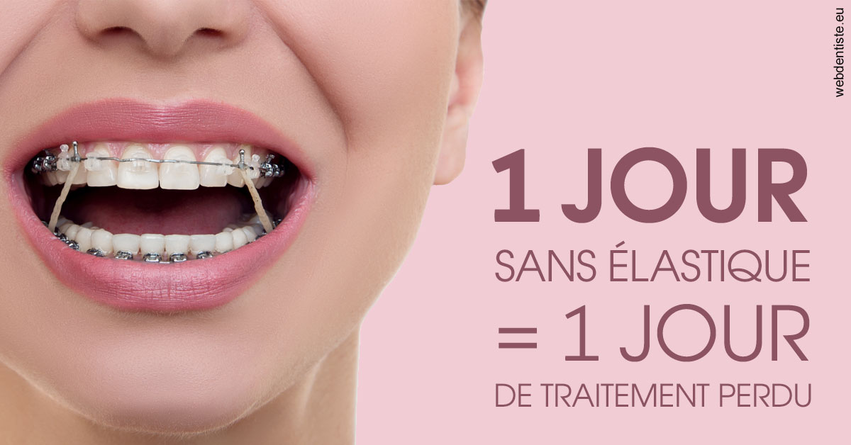 https://dr-attias-jacques.chirurgiens-dentistes.fr/Elastiques 2