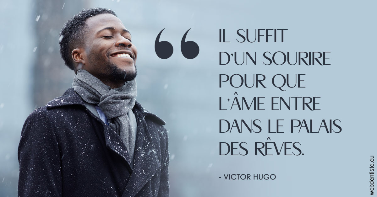 https://dr-attias-jacques.chirurgiens-dentistes.fr/Victor Hugo 1