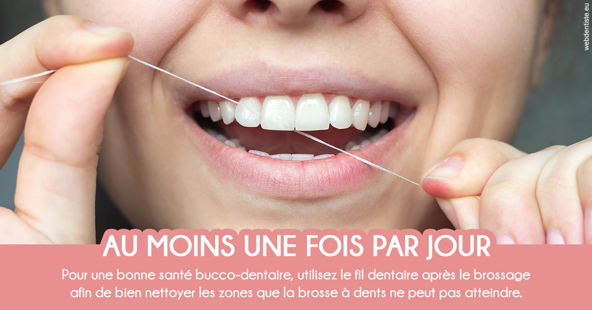 https://dr-attias-jacques.chirurgiens-dentistes.fr/T2 2023 - Fil dentaire 2