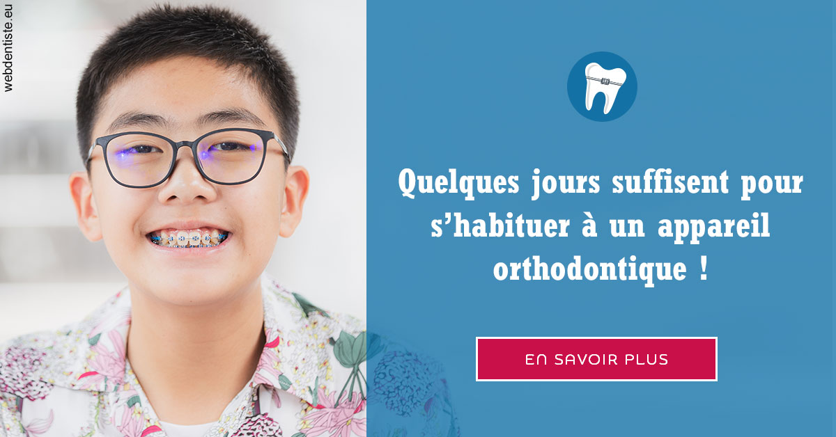 https://dr-attias-jacques.chirurgiens-dentistes.fr/L'appareil orthodontique