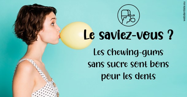 https://dr-attias-jacques.chirurgiens-dentistes.fr/Le chewing-gun