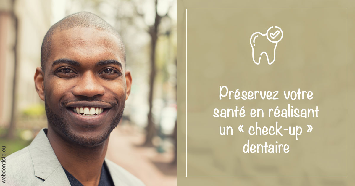 https://dr-attias-jacques.chirurgiens-dentistes.fr/Check-up dentaire
