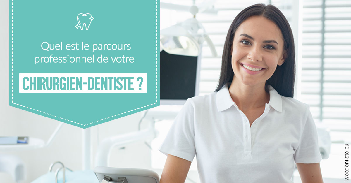 https://dr-attias-jacques.chirurgiens-dentistes.fr/Parcours Chirurgien Dentiste 2