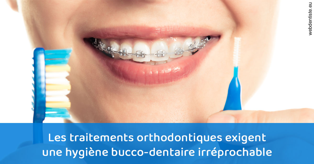 https://dr-attias-jacques.chirurgiens-dentistes.fr/Orthodontie hygiène 1