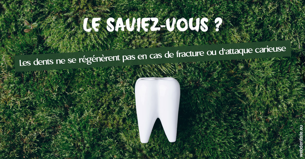 https://dr-attias-jacques.chirurgiens-dentistes.fr/Attaque carieuse 1