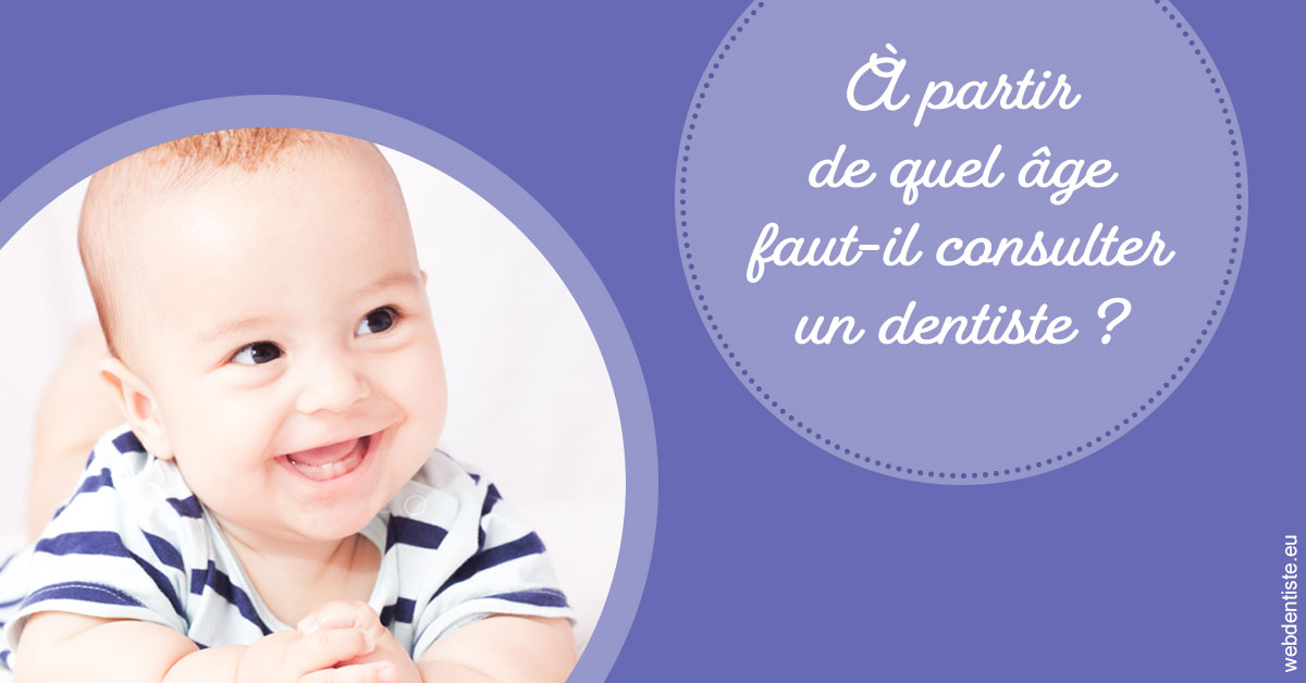 https://dr-attias-jacques.chirurgiens-dentistes.fr/Age pour consulter 2