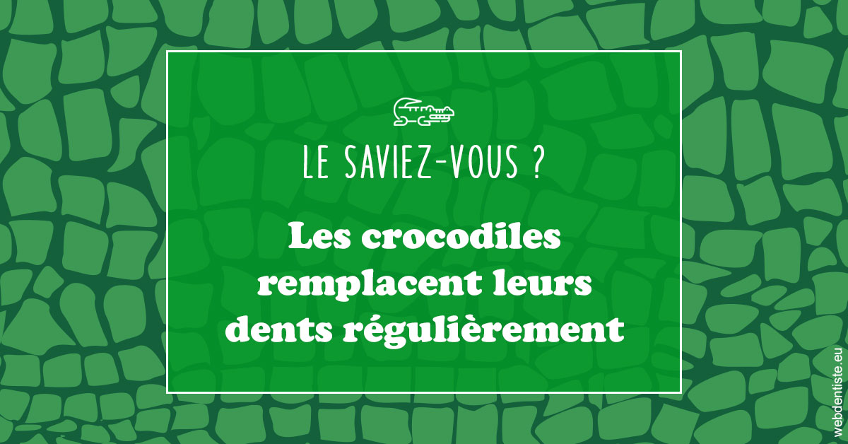 https://dr-attias-jacques.chirurgiens-dentistes.fr/Crocodiles 1