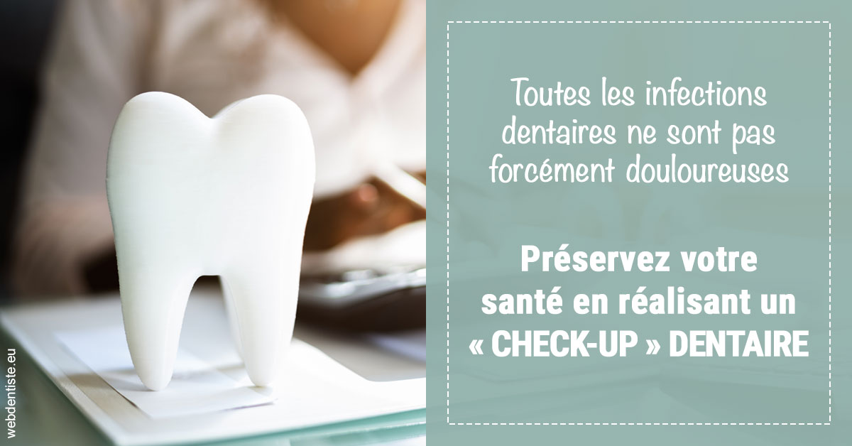 https://dr-attias-jacques.chirurgiens-dentistes.fr/Checkup dentaire 1
