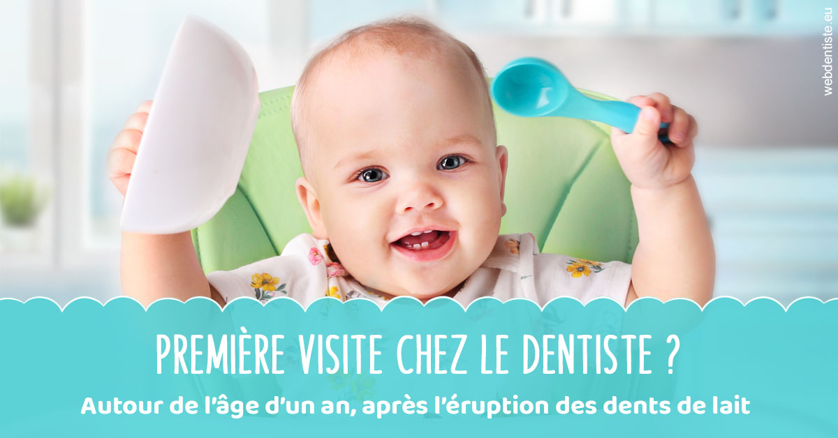 https://dr-attias-jacques.chirurgiens-dentistes.fr/Première visite chez le dentiste 1