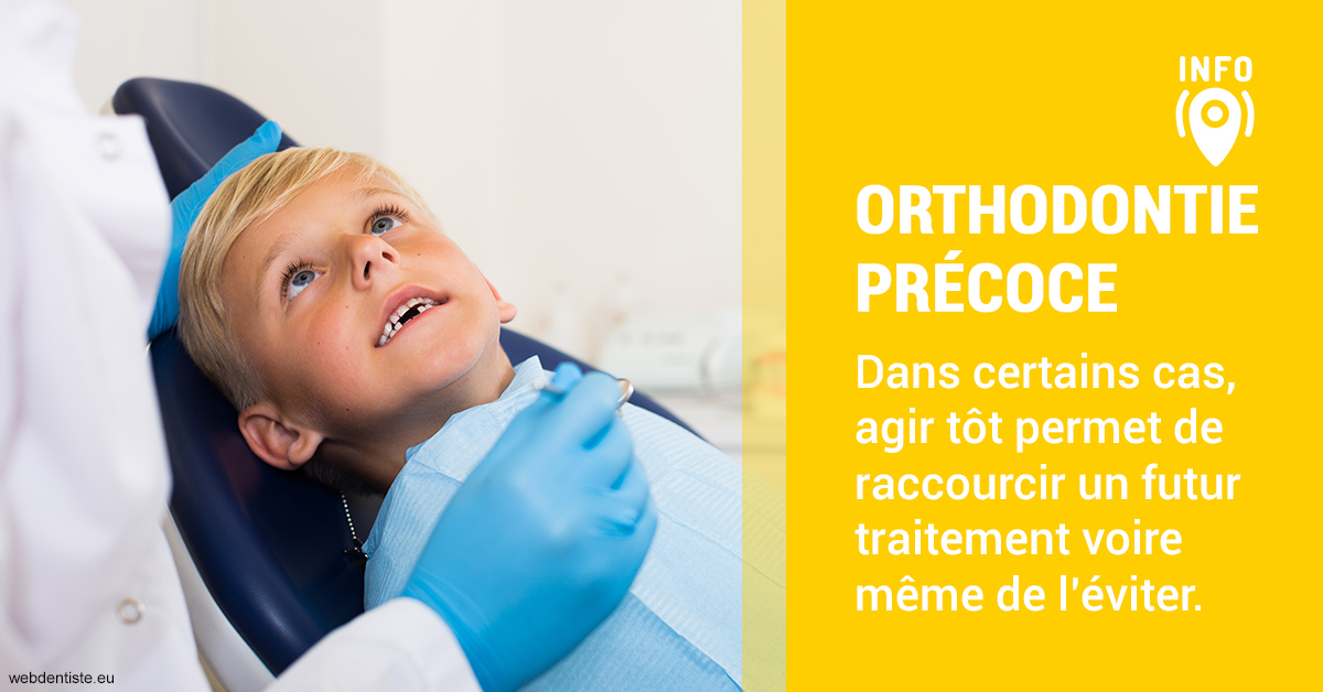 https://dr-attias-jacques.chirurgiens-dentistes.fr/T2 2023 - Ortho précoce 2