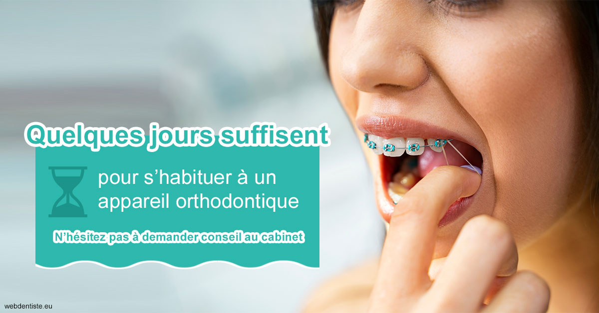 https://dr-attias-jacques.chirurgiens-dentistes.fr/T2 2023 - Appareil ortho 2